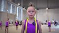 ����� ������: �� ������� ����� �������� ����������� ������� ������ �� ������ ����� ������