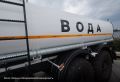 МУП «Водоканал» провел ежемесячную проверку качества питьевой воды по районам Екатеринбурга, по итогам которой заявил о ее соответствии санитарным нормам и правилам СанПиН