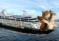 Мужчины в 4 раза чаще женщин одобряют курортные романы