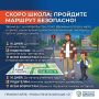 ���������������� ������������ ������� ��������� ��������� ������� ���������� � ������ ������� ���� � ����� � ���!