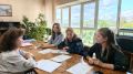 В Нижнем Тагиле готовят голосование осуждённых к принудительным работам