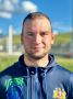 Поздравляем! Гордимся!!!. Тагильчанин Дмитрий Храмцов – победитель Спартакиады народов России! В Уфе продолжаются соревнования по гребному слалому в рамках Спартакиады народов России