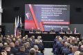 ���� ����: ������ ������� � ������ ���������������� ������ ���������� �� �������� ������� �������� ������������
