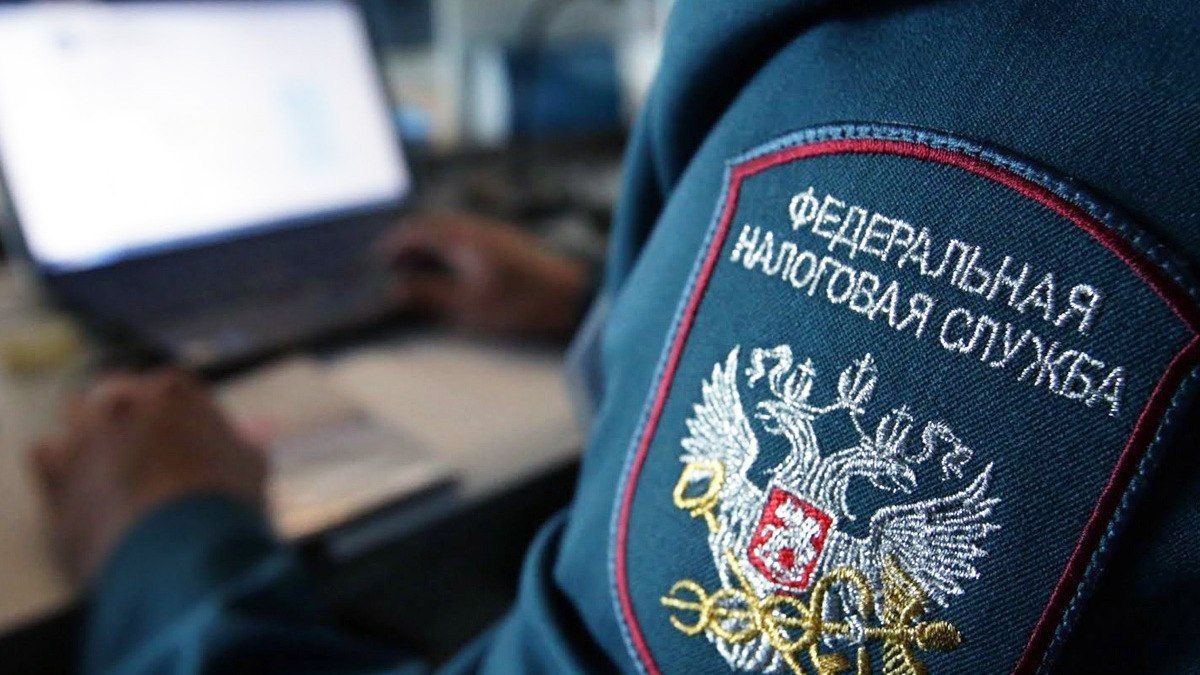Вступая в наследство, налог не платят – разъяснение ФНС