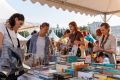 �������� ������ ��������� � ������������� ���� ���������, ��� ����� � �������� ������� ������� �������