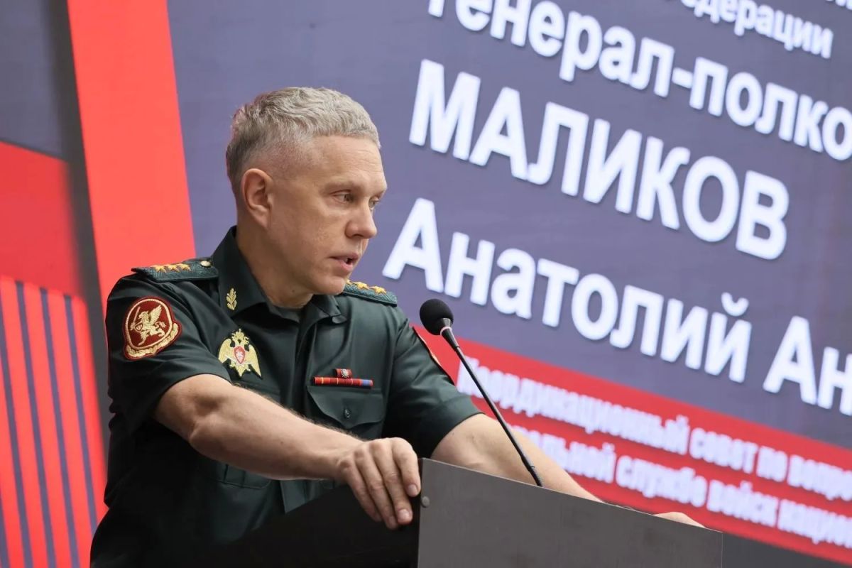 Артём Жога: Принял участие в работе Координационного совета Росгвардии по вопросам частной охранной деятельности Артём Жога: Принял участие в работе Координационного совета Росгвардии по вопросам частной охранной деятельности