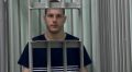 Курьера, забравшего у пенсионера более млн рублей, задержали полицейские