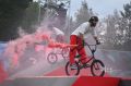 � ������������� �������� �����-����, ���������������� ���-���������