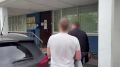 Мужчина угрожал убить четырех детей в Екатеринбурге