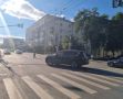Внимание, водители Екатеринбурга!