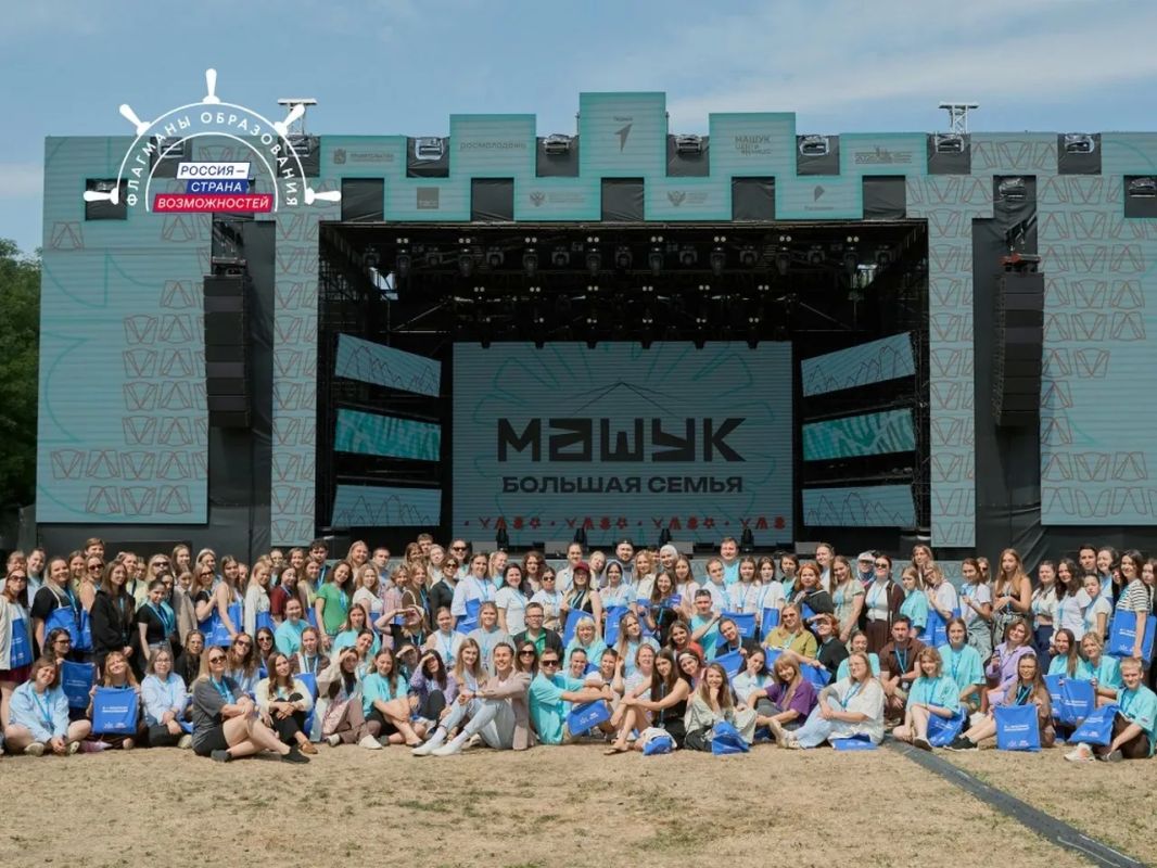 Уральская учительница придумала семейную игру для воспитания школьников Уральская учительница придумала семейную игру для воспитания школьников