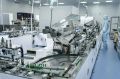 Более 57 млрд рублей направили на развитие свердловской промышленности