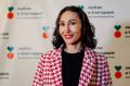 Свердловчане стали полуфиналистами премии #МЫВМЕСТЕ