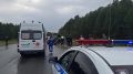 ���������������� ����������� ���������� ��������� �������� � ��������� ����������� �������� �� 103 �� ���������� �.���������� � �������������� � ��������� � ����������� ������ � ����� � ���