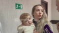 Пострадавшую от кислоты подозревают в угрозах семье обвиняемого