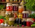 Консервация: польза и риски для организма