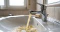Вода в Каменске-Уральском станет желтее и с металлическим вкусом – новые нормы