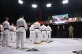 � ������������� ��������� ������ RCC Kyokushin Fight 5, ����������� ���� ���������