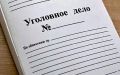 В Краснотурьинске по материалам прокурорской проверки возбуждено уголовное дело по факту невыплаты заработной платы работникам ООО «ЛесКом Развитие»