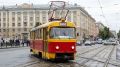 � ������������� � �������� ������� �������� ���� �������� ���� ������� ���������