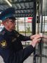 Из-за антисанитарии закрыто кафе на улице Билимбаевской, 15а в Екатеринбурге