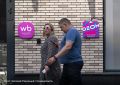 В Свердловской области появились объявления о продаже пунктов выдачи заказов (ПВЗ) маркетплейсов, их стоимость варьируется от 400 тыс
