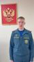 «Вчера курсант — сегодня офицер»