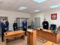 � ������������� ��������� ����������� ��������� ���������������� ������ ������ ������