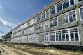 Новые школы откроются в Свердловской области в 2026 году