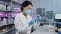 Moderna и Merck завершили испытания мРНК-вакцины от меланомы — ИИ подбирает 34 антигена для каждого пациента