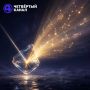 Ваш #ТелеАстролог на связи: 20 августа — четверг