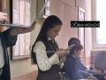 ������ ��������� ����������� ����� ����� � �������� ���������
