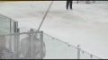 � ���������� ���� ���������� ���� ��������� ��������� ������ � �������������