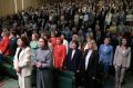 Августовское педагогическое совещание – 2026 объединит более 1,5 тысячи педагогов Свердловской области