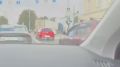 ���� � Mercedes �� �������� ���������� � ������ ������������� ��� ��������� �� ����������� ����� 8 ����� � ��������� ������. �� ������ ���������, ���� �� ���������� ���� ��������, � �������� Mercedes ��������� ����������...