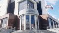 Приговор врачу из Верхней Пышмы за смерть пациента оставлен в силе