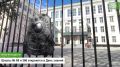 ������� �����: ����� ������ 17 � 21 ������� 2026 ���� � �������������: