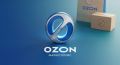 ���������� Ozon ��������� � Google Play ����� ��������