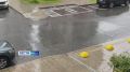 � ������������� ����� ������ ���� �����, ������ ���� � �������� ������
