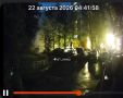 � ������������� � ���������� ��������� ���������� ���������� ��-�� ����������