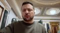 Зеленский отверг проведение выборов на Украине