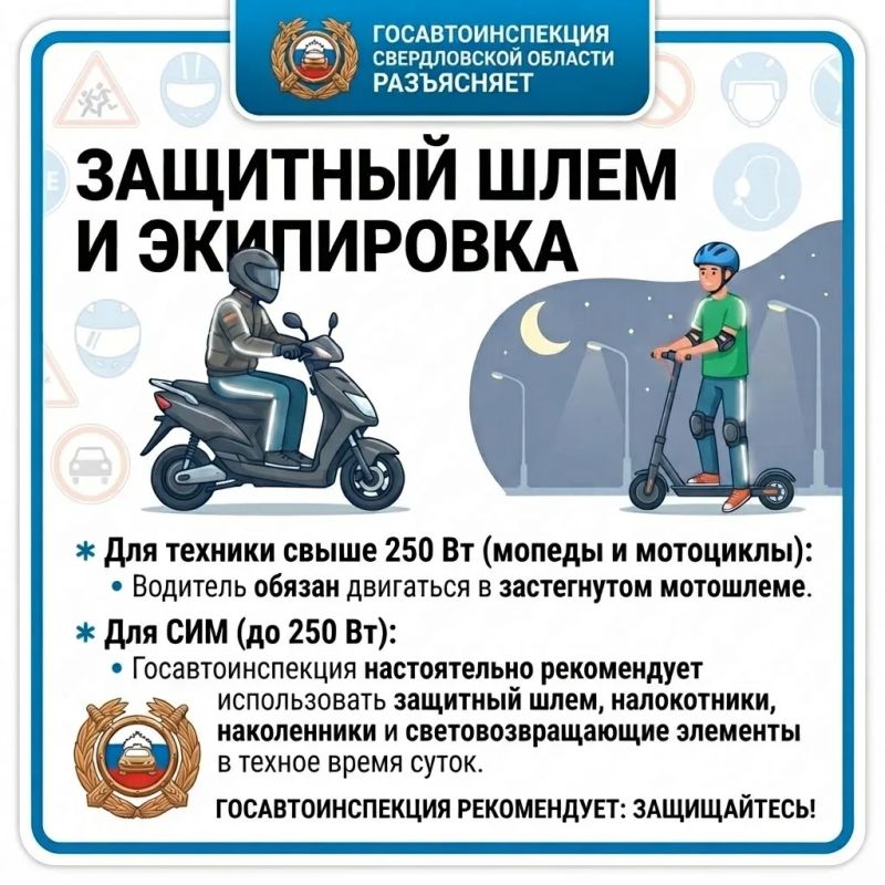 Проверьте мощность СИМ: права, правила и штрафы! Проверьте мощность СИМ: права, правила и штрафы!
