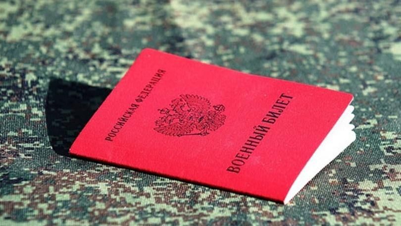 Уволенным в запас участникам СВО с инвалидностью больше не нужно ждать января — соцпакет можно оформить за 3 месяца с момента увольнения