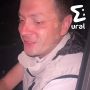 — Чё пьяный катаемся? — Почему пьяный? — А какой? — Ооооо