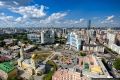 Арбитражный суд Челябинской области отложил рассмотрение иска национализированной «Макфа» к дочернему предприятию в Чехии