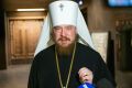 Новыми почетными гражданами Челябинска станут митрополит Челябинский и Миасский Алексий и Главный муфтий УрФО, председатель РДУМ Челябинской и Курганской областей Ринат Раев
