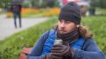 Слабые заморозки ожидаются в конце недели на Среднем Урале