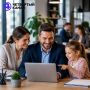 Уральские работодатели всё чаще выбирают семейных сотрудников