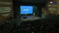 «Искусственный интеллект меняет профессии, школа не может отставать»