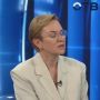 "Ничто тайное не укрыть": оценки за поведение можно учитывать при поступлении в вузы и колледжи